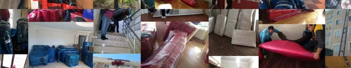 Eyüpsultan evden eve nakliyat görseli