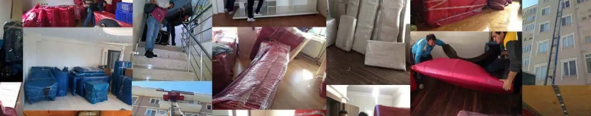 Eyüpsultan Parça Eşya Taşımacılık görseli