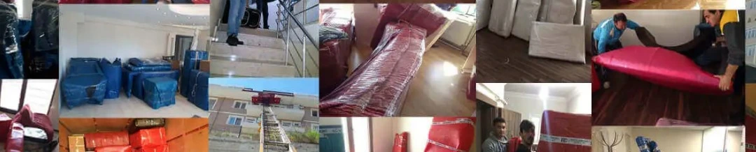 Eyüpsultan şehir içi nakliyat  görseli